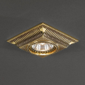 SPOT1084_ORO.jpg