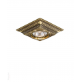 SPOT 1084 Oro w.jpg
