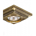 SPOT 1084 Oro wp.jpg