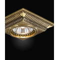 SPOT 1084 Oro bp.jpg