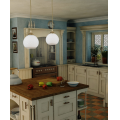 L 8600-14 int.jpg