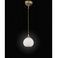 L 8600-14 b1.jpg