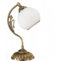P 8600-P wp.jpg