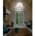 L 8601-14 int.jpg