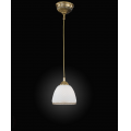 L 8601-14 b1.jpg