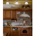 PL 8601-1 int.jpg