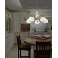 L 8605-5 int.jpg