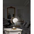 P 8605-P int.jpg