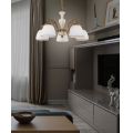 L 8606-5 int.jpg