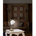 P 8606-P int.jpg