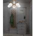 PL 8625-5 int.jpg