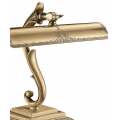 P 1000-2 Br wp.jpg