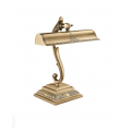 P 1000-2 Br w.jpg
