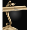 P 1000-2 Br bp.jpg