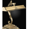 P 1000-2 Oro bp.jpg