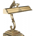 P 1000-2 Oro wp.jpg