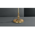 9100_2.jpg