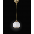 L 9200-16 b1.jpg