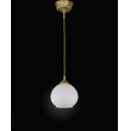 L 9300-16 b1.jpg