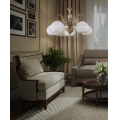 L 9200-5 int.jpg