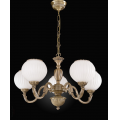 L 9250-5 b1.jpg