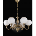 L 9250-6 b1.jpg
