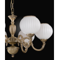 L 9250-6 bp.jpg