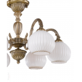 PL 9220-6 wp.jpg