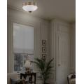 PL 9250-2 int.jpg