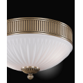 PL 9250-2 bp.jpg