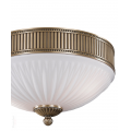 PL 9250-2 wp.jpg