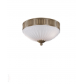 PL 9250-2 w.jpg