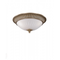 PL 9250-3 w.jpg