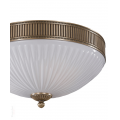 PL 9250-3 wp.jpg
