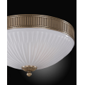 PL 9250-3 bp.jpg