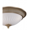 PL 9270-3 wp.jpg