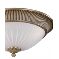 PL 9270-4 wp.jpg