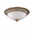 PL 9270-4 w.jpg
