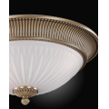 PL 9270-4 bp.jpg