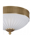 PL 9350-2 wp.jpg