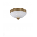 PL 9350-2 w.jpg
