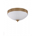 PL 9350-3 w.jpg