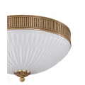 PL 9350-3 wp.jpg