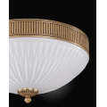 PL 9350-3 bp.jpg