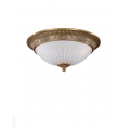 PL 9370-3 w.jpg