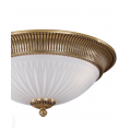 PL 9370-3 wp.jpg