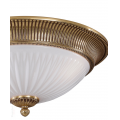 PL 9370-4 wp.jpg