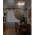 PL 9370-4 int.jpg