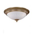 PL 9370-4 w.jpg