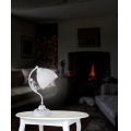 P 9601 int.jpg